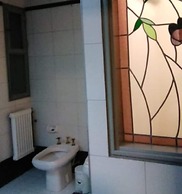 Casa Reconquista