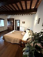 IL PIANETTO