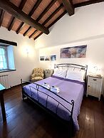 IL PIANETTO
