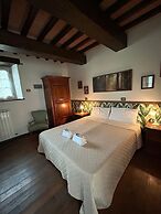 IL PIANETTO