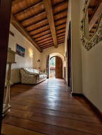 IL PIANETTO