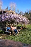 IL PIANETTO