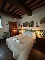 IL PIANETTO