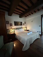 IL PIANETTO