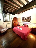 IL PIANETTO