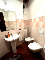 IL PIANETTO