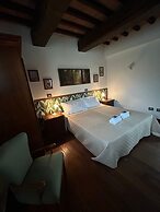 IL PIANETTO