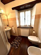 IL PIANETTO