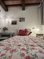 IL PIANETTO