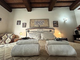 IL PIANETTO