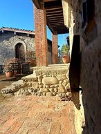 IL PIANETTO