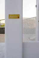 Anemi Vine Villas