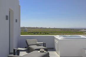 Anemi Vine Villas