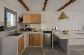 Anemi Vine Villas
