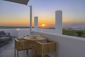 Anemi Vine Villas