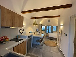 Anemi Vine Villas