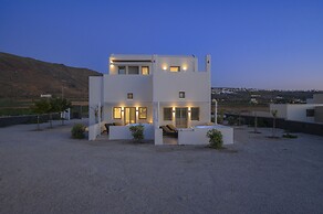 Anemi Vine Villas