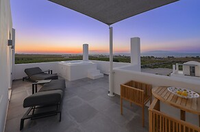 Anemi Vine Villas