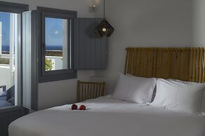 Anemi Vine Villas