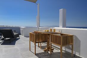 Anemi Vine Villas