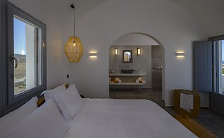 Anemi Vine Villas