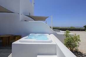 Anemi Vine Villas