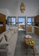 Anemi Vine Villas