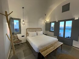 Anemi Vine Villas