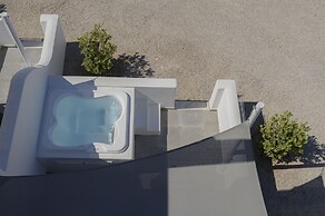 Anemi Vine Villas