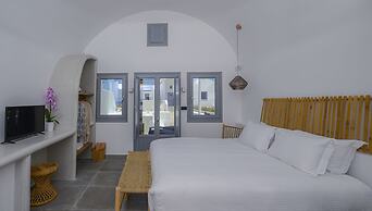 Anemi Vine Villas