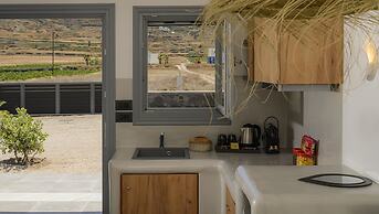 Anemi Vine Villas