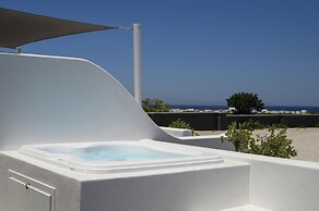 Anemi Vine Villas