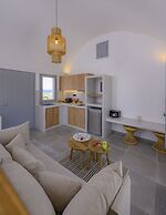 Anemi Vine Villas