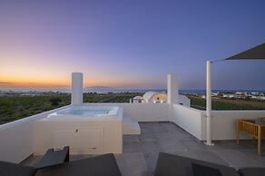 Anemi Vine Villas