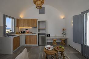Anemi Vine Villas