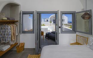 Anemi Vine Villas