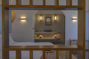 Anemi Vine Villas