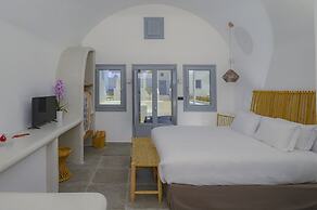 Anemi Vine Villas