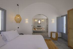 Anemi Vine Villas