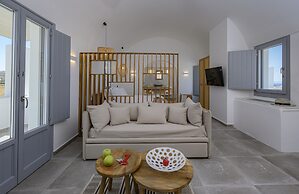 Anemi Vine Villas