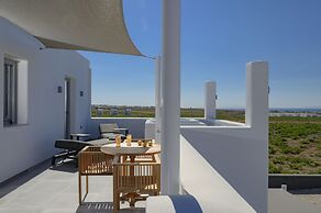 Anemi Vine Villas
