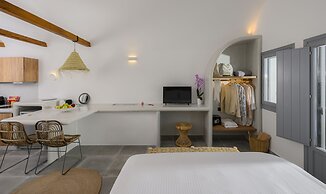 Anemi Vine Villas