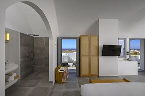 Anemi Vine Villas