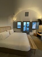 Anemi Vine Villas