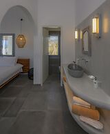 Anemi Vine Villas