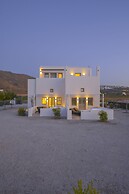 Anemi Vine Villas