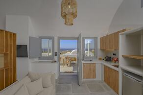 Anemi Vine Villas