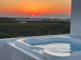 Anemi Vine Villas