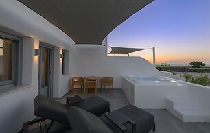 Anemi Vine Villas