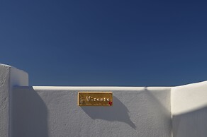 Anemi Vine Villas